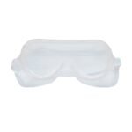 Lentes de seguridad / mk-0943 - Imagen 2