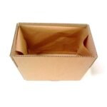 Cajas de Retención para Envíos de eCommerce - Imagen 2