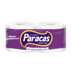 PARACAS MORADO