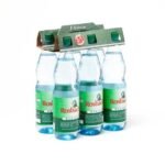 Transportadores de botellas multi-pack