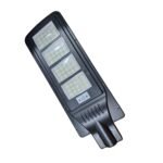 Reflector solar 200w con base Cubull - Imagen 2
