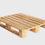 Pallets EAN