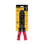 Pinza pelacable 9''. Pretul - Imagen 4