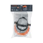 Protector facial Truper - Imagen 3
