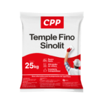 Temple Fino Sinolit