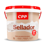 Sellador