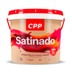 Satinado