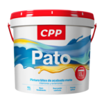 Pato