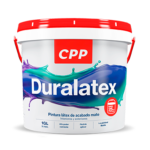 Duralatex