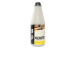 Prematek