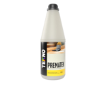 Prematek