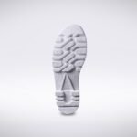 Botas Ditta Forte Blanco/Blanco - Imagen 6