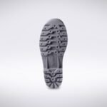 Botas Ditta Flex Verde/Plomo - Imagen 6