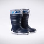 Botas Cosmo Kids