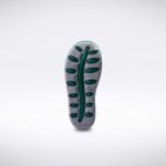 Botas Cosmo Kids Verde - Imagen 4