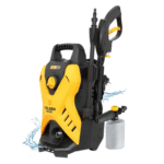 Hidrolavadora 105 BAR - 1500 PSI 1400W Tolsen