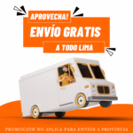 Hidrolavadora eléctrica 1800W Ingco - Imagen 11