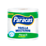 MULTIUSOS
