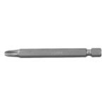 Estuche con 5 puntas de cruz PH3 largo 3´´, Truper Expert - Imagen 3