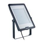 Reflector BVP151 G3 LED240/CW 220-240V 200W 865 24000LM