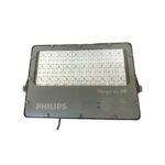 Reflector BVP283 LED340/865 IP65 220-240V SWB