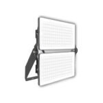Reflector Led Olimpus 500W/765 60000LM 60° 100-277V - Imagen 2