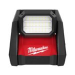 Reflector LED portátil 1200 a 4000 lúmenes, modelo M18