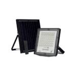 Reflector Solar Floodlight 4500LM 865 21W IP66