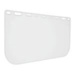 Repuesto para protector facial PF-500, Truper