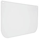 Repuesto para protector facial PF-500P, Pretul