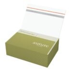 Cajas Retornables para Envíos de eCommerce