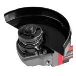 Amoladora Esmeril angular 4.5" Brushless Rankor - Imagen 5