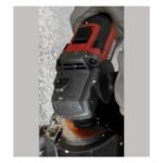 Amoladora Esmeril angular 4.5" Brushless Rankor - Imagen 9