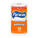 PARACAS ROLLITO - Imagen 2