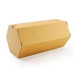 Empaque Rollor para moda eCommerce - Imagen 3