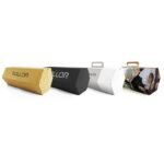 Empaque Rollor para moda eCommerce - Imagen 5