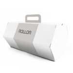 Empaque Rollor para moda eCommerce - Imagen 2