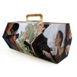 Empaque Rollor para moda eCommerce - Imagen 4