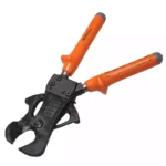 Alicate Corta Cable Vertical