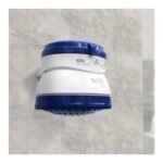 Ducha eléctrica instantánea Evolución Sole 5400W - Imagen 6