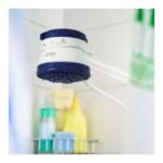 Ducha eléctrica instantánea Evolución Sole 5400W - Imagen 7