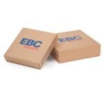 Cajas Estándar para Envíos de eCommerce - Imagen 2