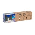 Cajas Estándar para Envíos de eCommerce - Imagen 3