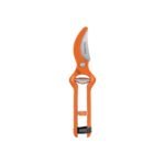 T-585 Tijera para poda 8.5´´, forjada Truper