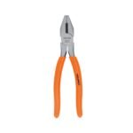 Alicate universal 7´´ mango de PVC, Truper