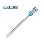 Cincel sds PLUS Plana 14x250x200mm Total - Imagen 2