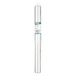 Cincel SDS Hex Punta 28x520mm Total - Imagen 3