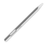 Cincel SDS Hex Punta 28x520mm Total