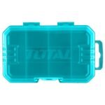 Accesorios para Mini Rectificador 81pcs 1/8'' Total - Imagen 5