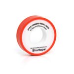 Cinta PTFE Rojo TF-200